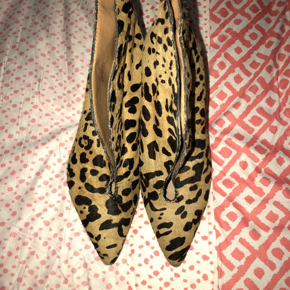 🔥🔥 Booties! - Picture 3 of 3